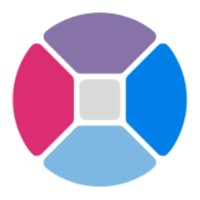 exceptionalADMIN logo - Similar company to Next-Vision.Net