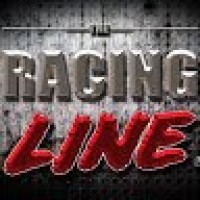 The Racing Line TV logo - Similar company to Klipp Tv