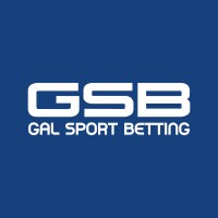 GSB Zambia logo - Similar company to Gsb Uganda