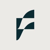 FaunaMe2 logo - Similar company to Cryo Pro Tech