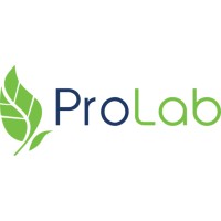 Prolab Health & Beauty LTD - Contract Manufacturer of Health & Beauty Products logo - Similar company to Partner Services Group
