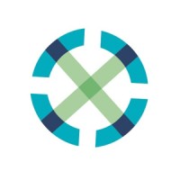 Ox Finance logo - Similar company to Ox Finanças