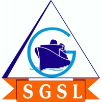 Sri Gayatri Shipping & Logistics (P) Limited logo - Similar company to Aerospeed Air Express Llp