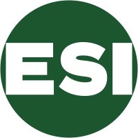 Econsult Solutions logo - Similar company to Steer Economic Development