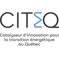CITEQ logo - Similar company to Citeq Biologics B.V.