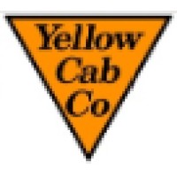 Yellow Cabs South Australia Pty Ltd