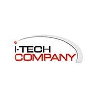 iTech Company logo - Similar company to Axon Inc.
