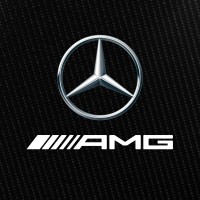 Mercedes-AMG PETRONAS Formula One Team logo - Similar company to N+
