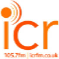 Ipswich Community Radio (Icr)