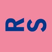 Riverside Studios logo - Similar company to Trigger