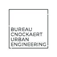 Bureau Cnockaert logo - Similar company to Moxx