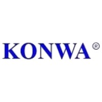 Konwa Industrial Sewing Machine (M) Sdn Bhd logo - Similar company to Sewing Machine Guru