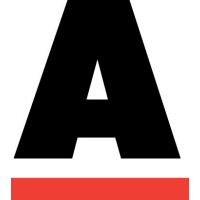 A. Martini & Co. logo - Similar company to Modified Concrete