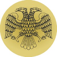 GOLD RUBLE logo - Similar company to Trendfire Technologies