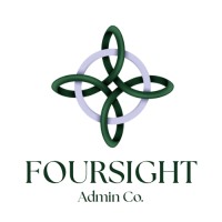 Foursight Admin Co. logo - Similar company to Foursight