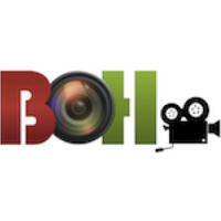 Broadcast Hub logo - Similar company to Doctus Software