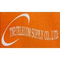 TNP. Telecom Supply Co., Ltd. logo - Similar company to Smust Home