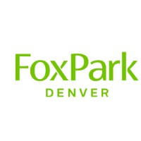 Fox Park Denver logo - Similar company to Archethought, Inc.