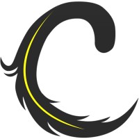 Canary Fashions logo - Similar company to Digiage Media