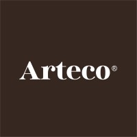 Arteco logo - Similar company to Gladiator International Ltd.