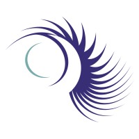 Zancle 757 Yacht Village - Refit Shipyard logo - Similar company to Sa.Ra.Go. Srls