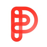 Perk Protocol logo - Similar company to Nft Marble Game