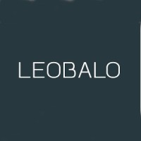 Leobalo GmbH logo - Similar company to Andreas Becker