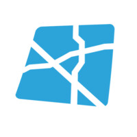 Every Neighborhood Partnership logo - Similar company to Esperanza Therapy Services