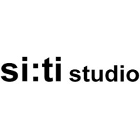 si:ti studio logo - Similar company to Fundacja B.L.U.