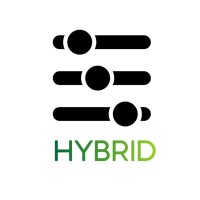 Hybrid Controls Solutions Ltd logo - Similar company to Coops Embs Limited