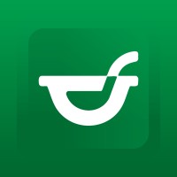 Cookeaze logo - Similar company to Moremonee Group