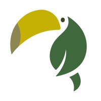 La Selva Eco-Lodge & Retreat logo - Similar company to Sacha Lodge
