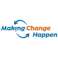 Making Change Happen
