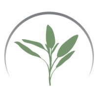 Sagetrust Law Group