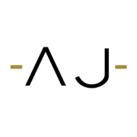 AJ Events logo - Similar company to Nxtevent - Boston Born, World Inspired! The Boston Dmc + Event Team