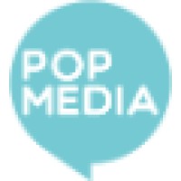Popmedia