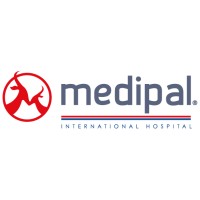 Medipal International Hospital logo - Similar company to Afripads Foundation