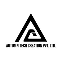 Autumn Tech Creation Pvt Ltd logo - Similar company to Tech Logico