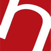 Nardelli & Asociados logo - Similar company to [▌]Null.Hoboh