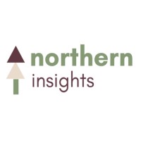 Northern Insights logo - Similar company to Northern Insights