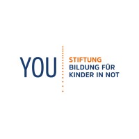 YOU Stiftung logo - Similar company to Gns Afrique