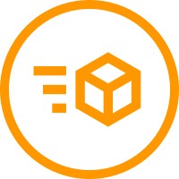 JiffyLabs logo - Similar company to Edvi