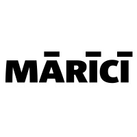 House of Mārīcī logo - Similar company to Fameed Khalique Ltd