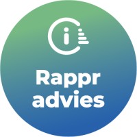 Rappr energieadvies logo - Similar company to Rappr