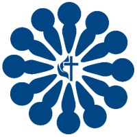Marietta First Umc