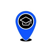 something logo - Similar company to Nexzai