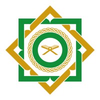 Islamic University of Maldives logo - Similar company to الجامعة الاسلامية بولاية منيسوتا - فرع التعليم عن بعد