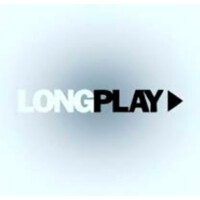 Long Play Music Serbia logo - Similar company to Dm Creative Ltd