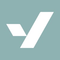 Qualified Consultants logo - Similar company to Progero