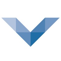 VARION acoustics logo - Similar company to Alcom Optics